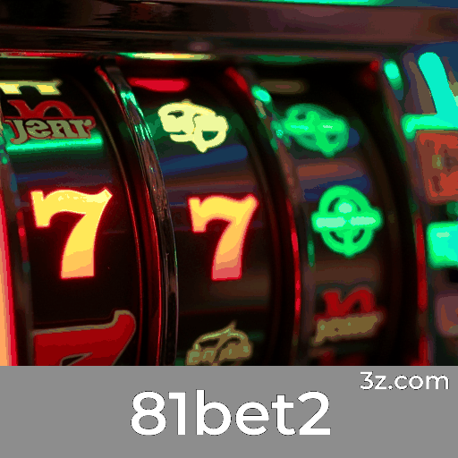 Desafie, Conecte-se e Vença no Crash da Comunidade 81bet2