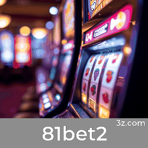 Desafie, Conecte-se e Vença no Crash da Comunidade 81bet2