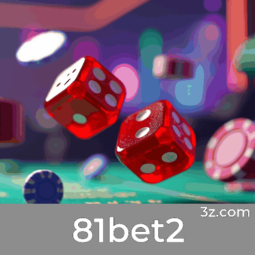81bet2: A Plataforma Líder em Apostas Esportivas no Brasil
