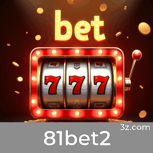 81bet2: A Plataforma de Apostas com Serviços Profissionais e Segurança