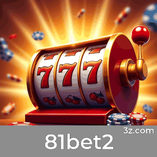 Gerencie Sua Conta com Segurança e Personalização na 81bet2