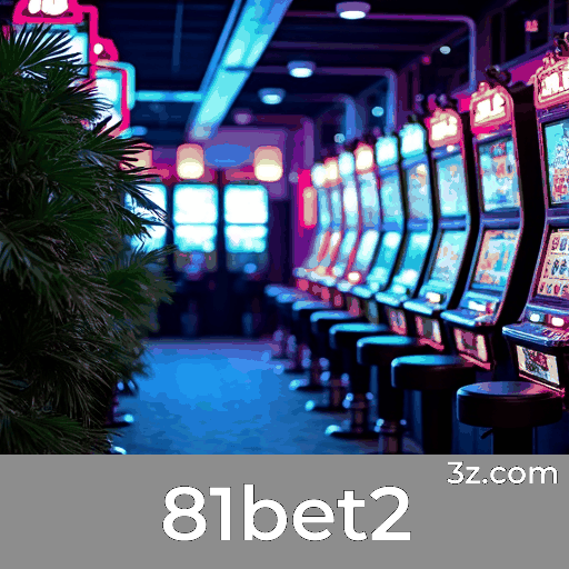 81bet2: Facilidade e Funcionalidade em Seu App de Apostas