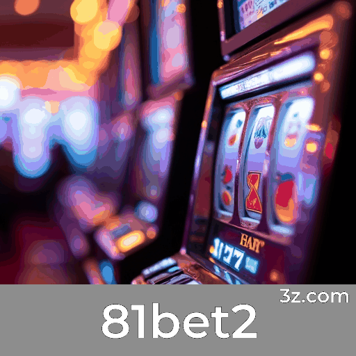 Aproveite os Bônus Exclusivos do 81bet2 Agora!