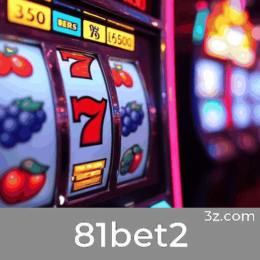81bet2: A Plataforma de Apostas com Serviços Profissionais e Segurança