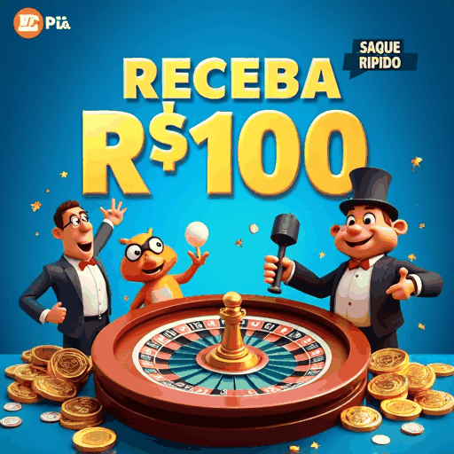 81bet2