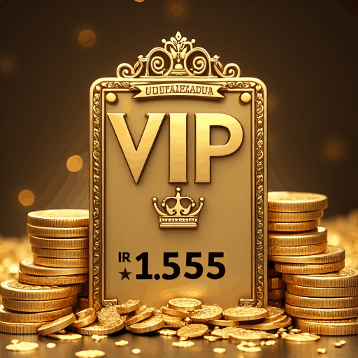 81bet2