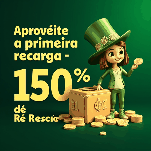 81bet2