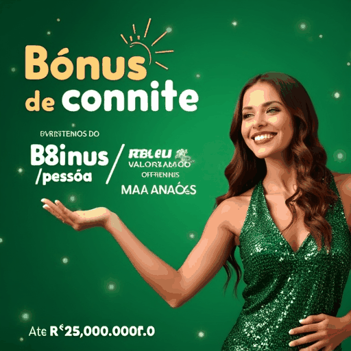 81bet2