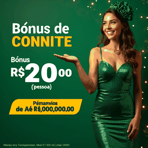 81bet2