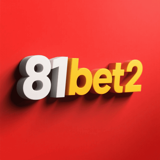 81bet2