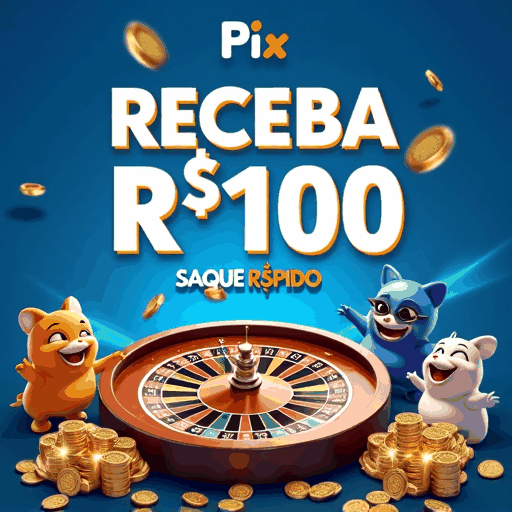 81bet2