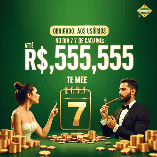 81bet2