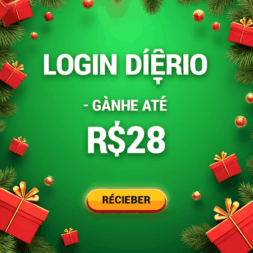 81bet2