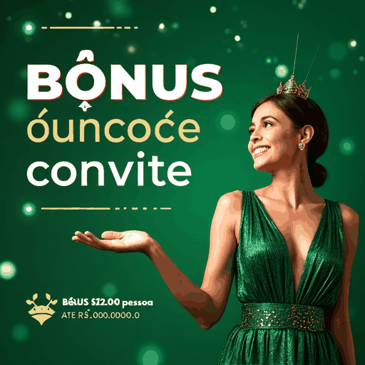 81bet2