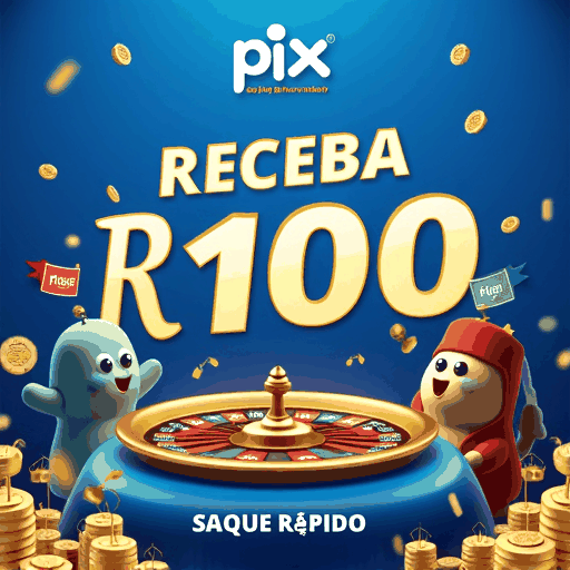 81bet2