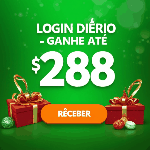81bet2