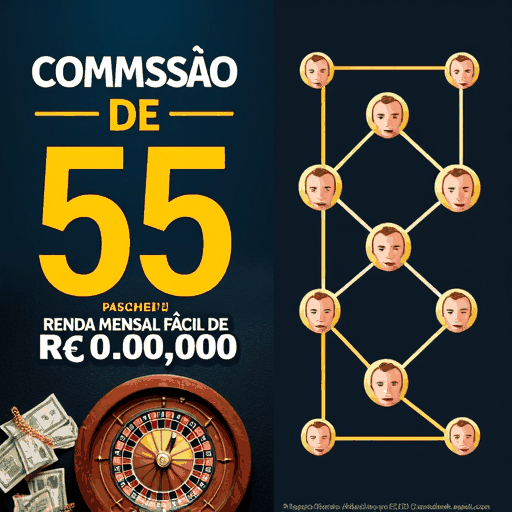 81bet2