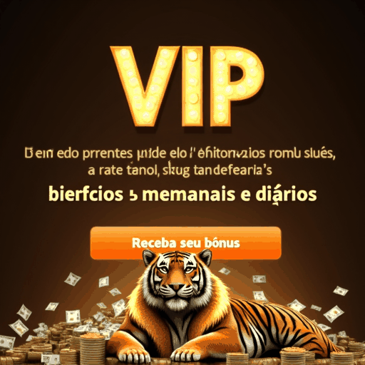 81bet2