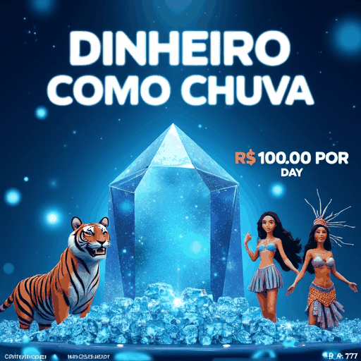 Explore o Mundo dos Cassinos com o App 81bet2