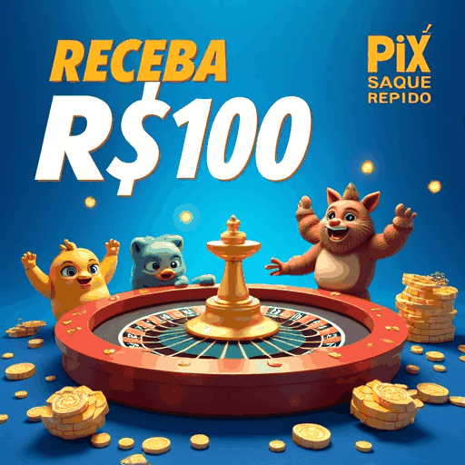 81bet2