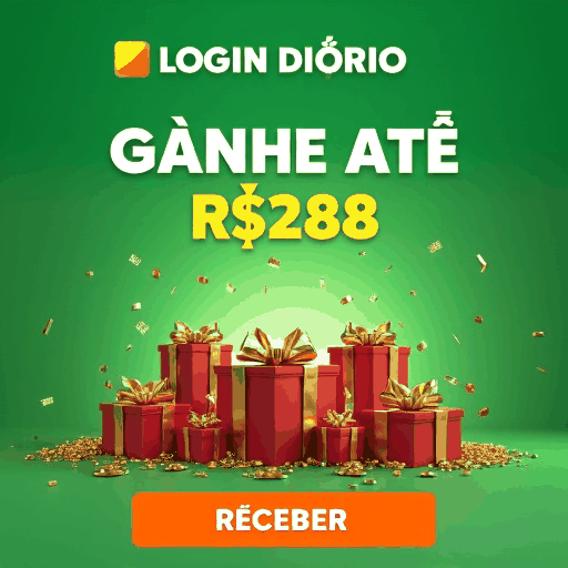 81bet2