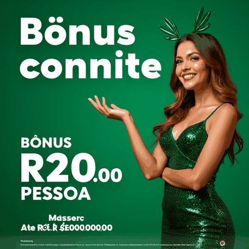 81bet2