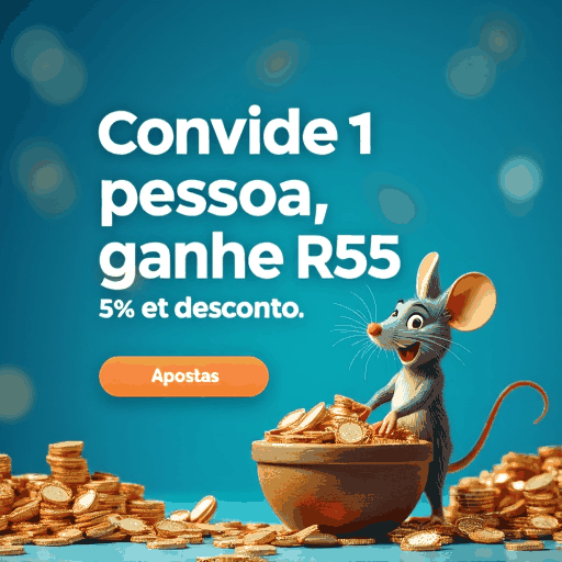 81bet2